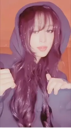 ??