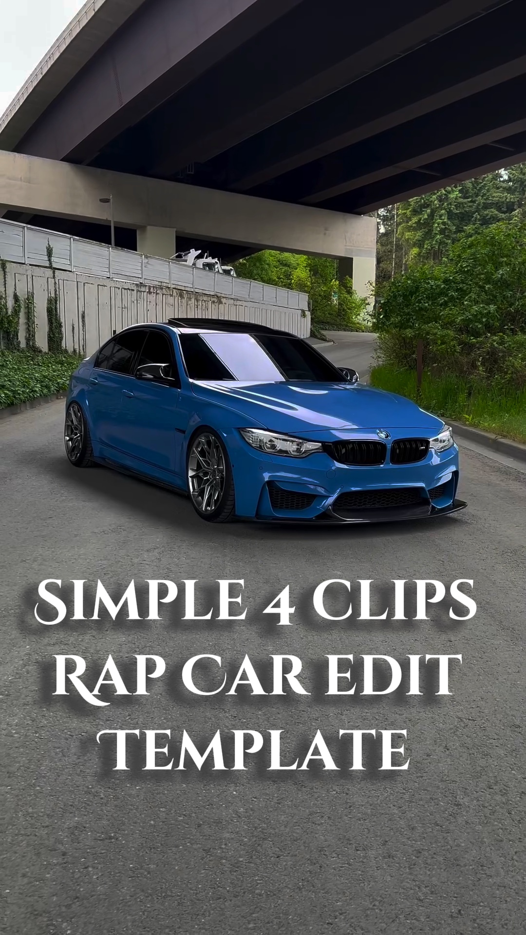 4 klip araba düzenleme ✍️😤