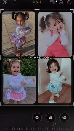 meu verdadeiro amor
