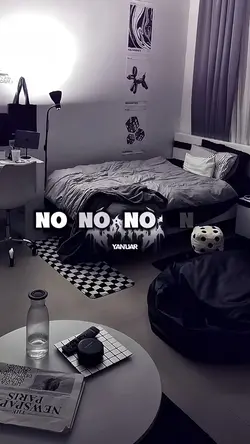 no no no