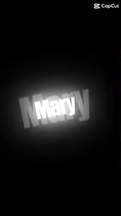 Bloody Mary |