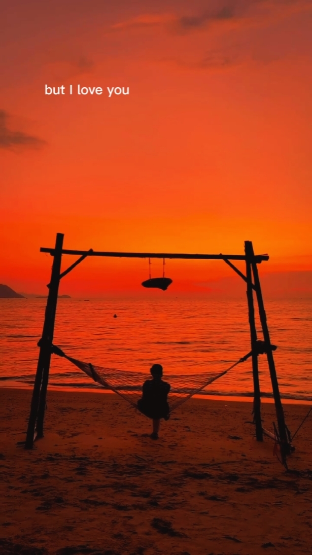 sunset trend