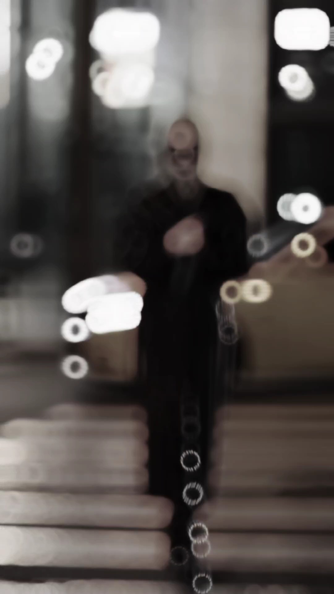 تصميم جديد