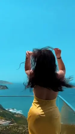 Slowmo trend