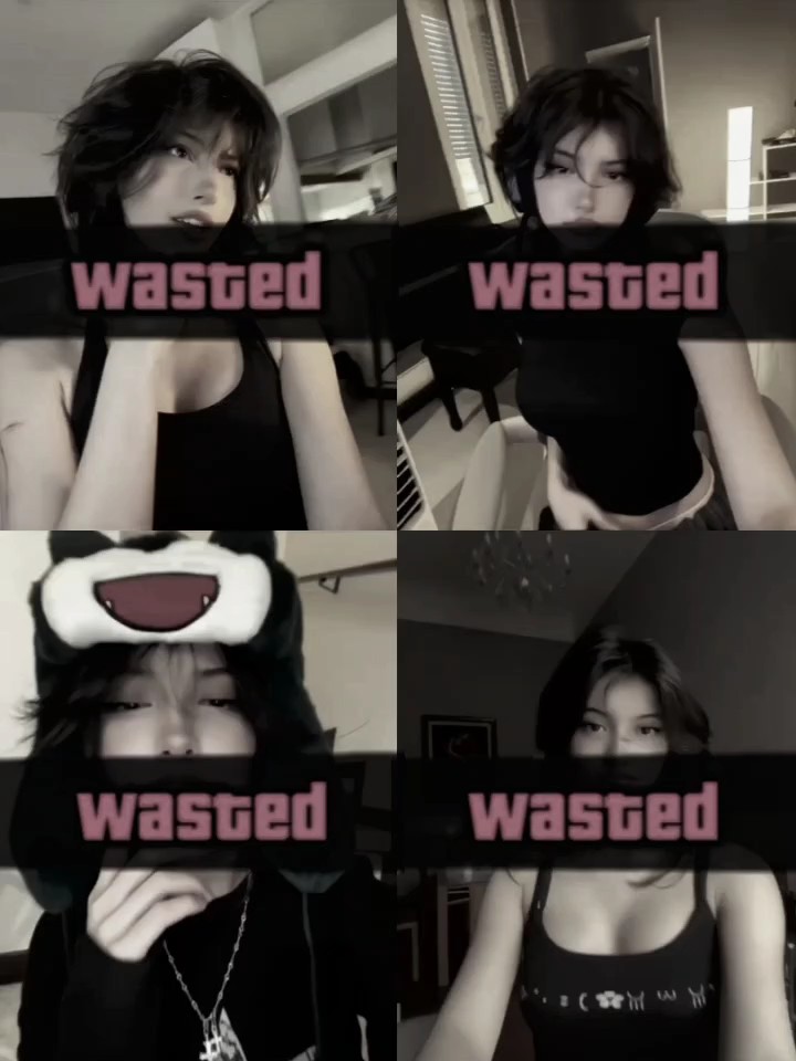 EDITAR NOVO GO