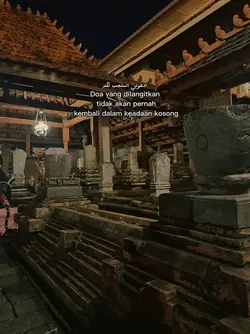 viral tiktok