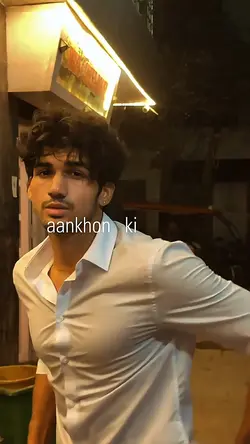 Meri zindagi hy tu 🥀