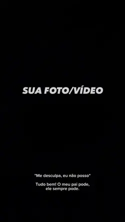Sempre pode