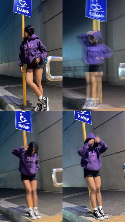 4pics
