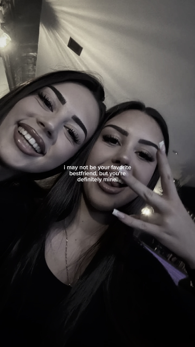 I may not be your fa