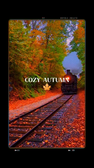 AUTUMN