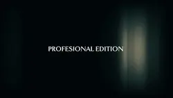 CINEMATIC TRAILER 