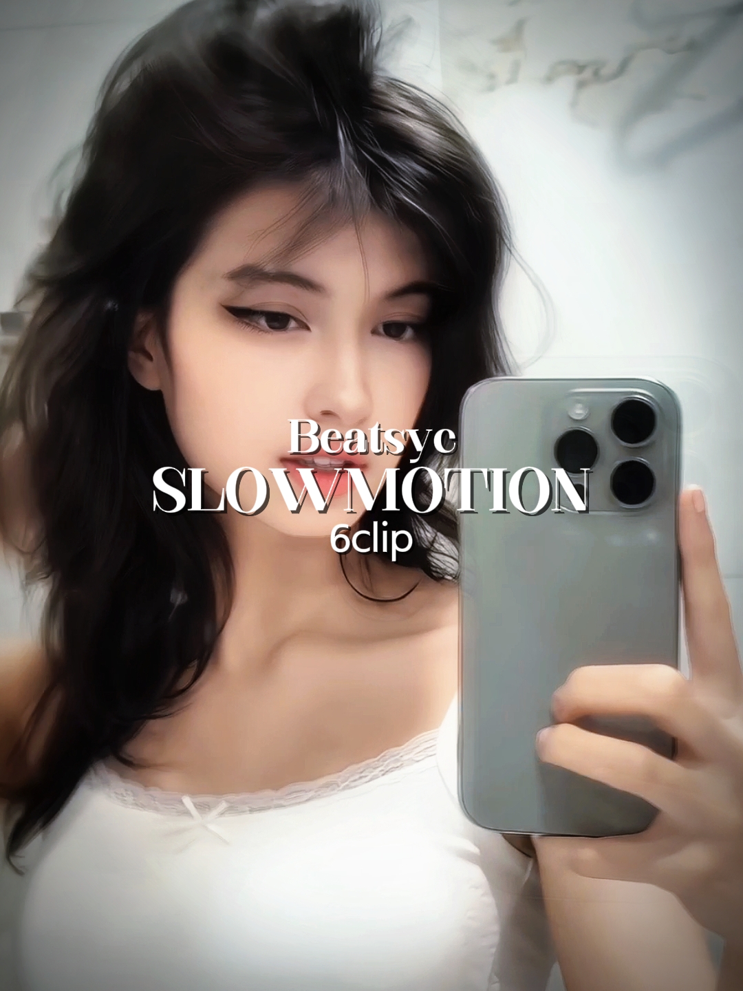 SLOWMOTION