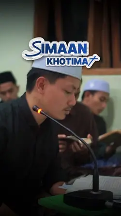 Cinematic islami 