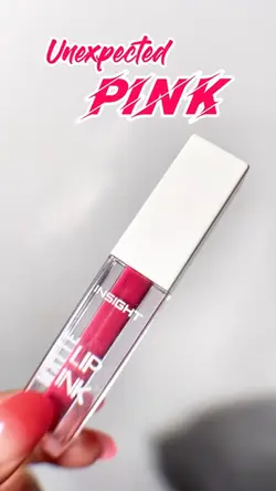 Eye palette 