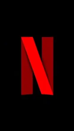 Netflix Trailer