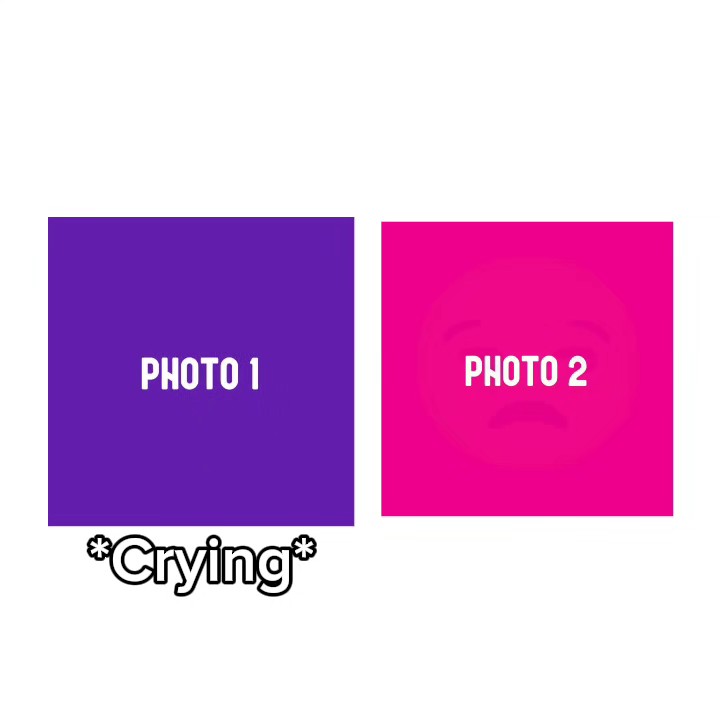 Uso I-edit ang Video 