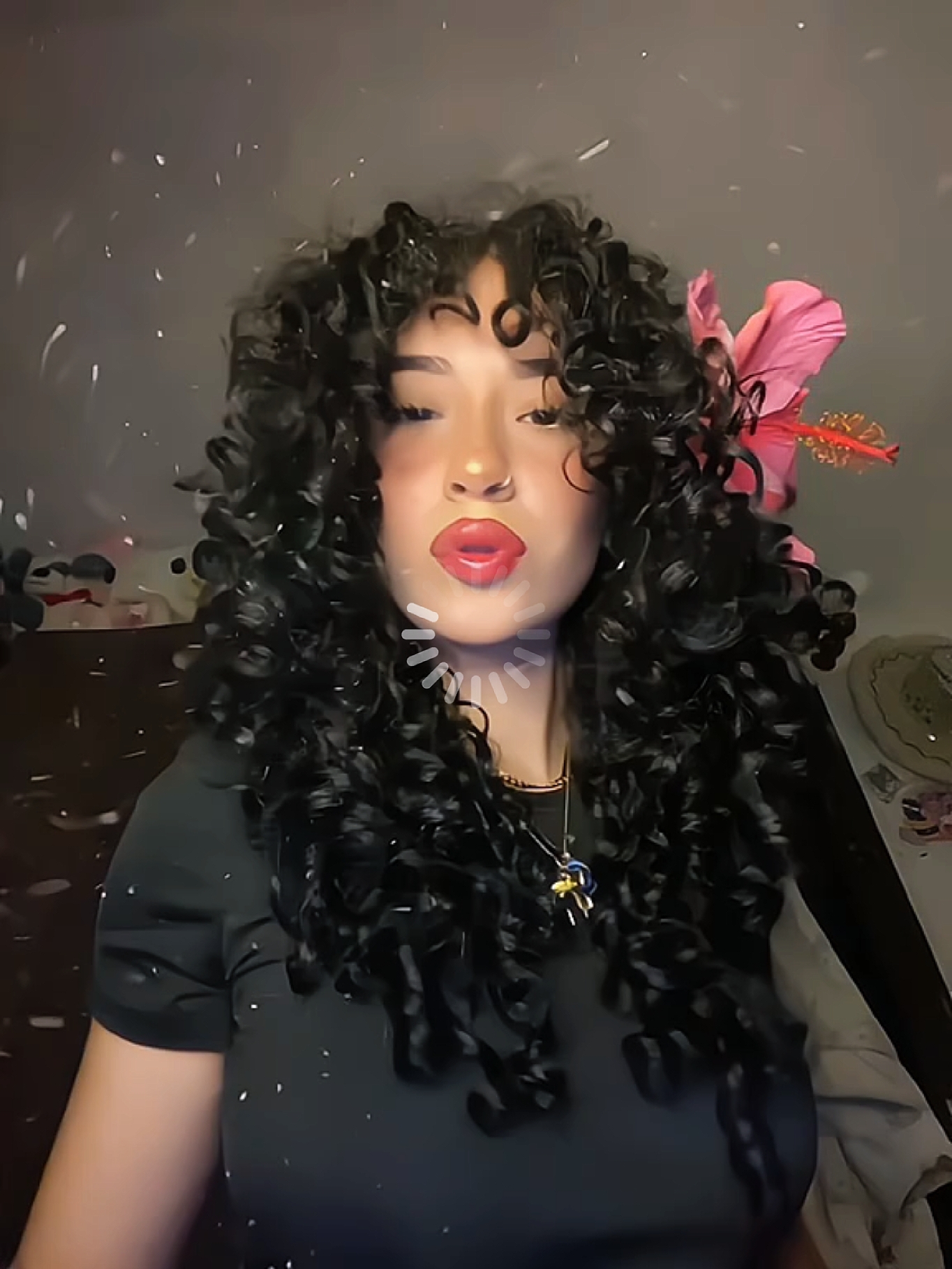 JETSET X JESTER 