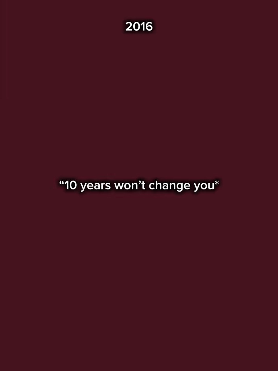 10 ans
