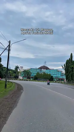 Story bugis