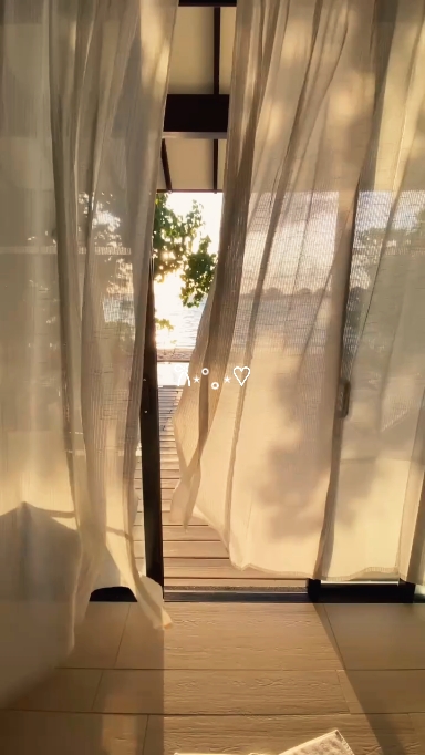 3 vidéos