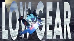 MHA EDIT