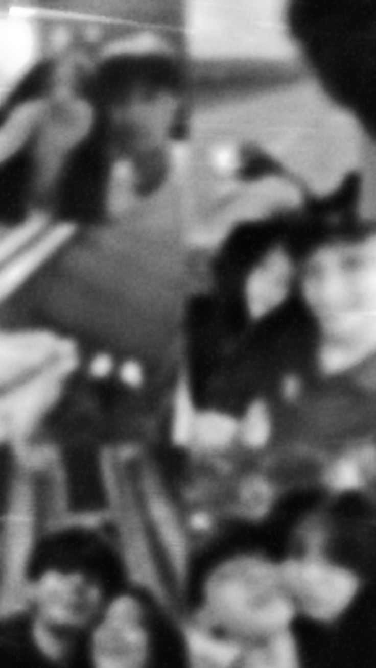 6 foto blur 