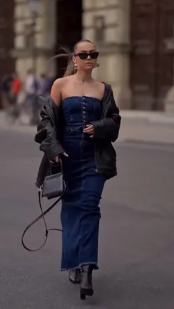 Fashion Boom Boom