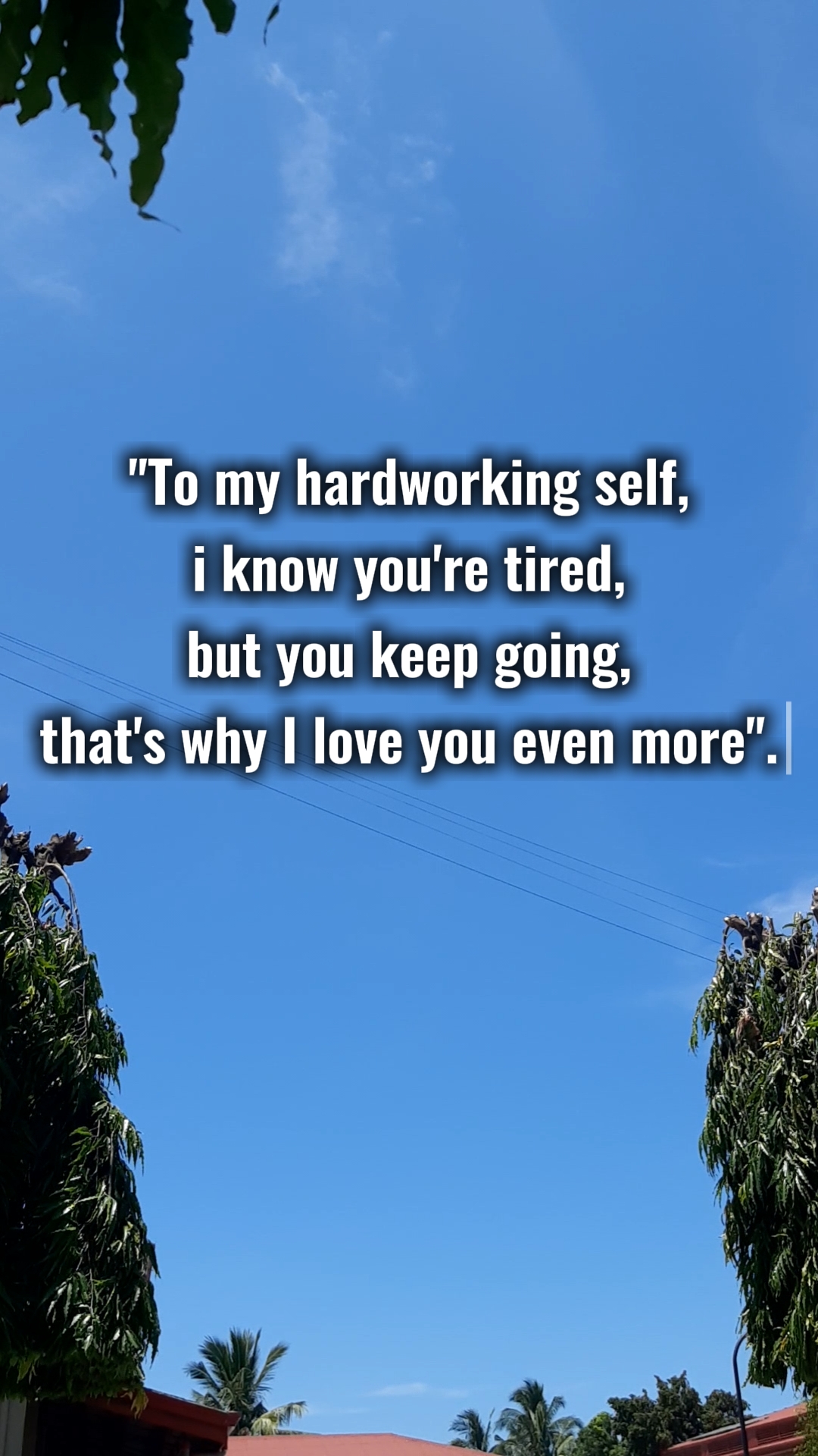 Hardwork