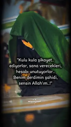 meryemteymurluk