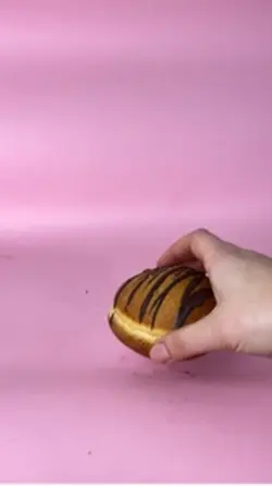 Pączki