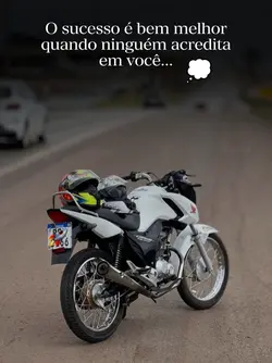 frases 244