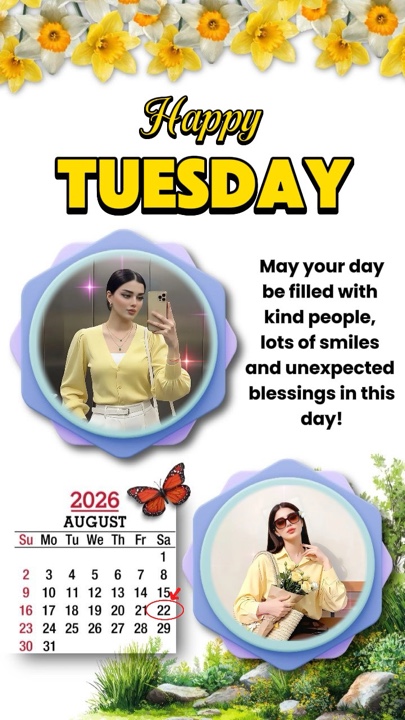 Sabtu 22 Agustus