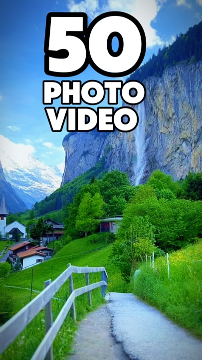 50 clip or photo 