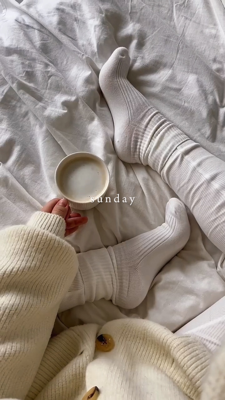 Sunday