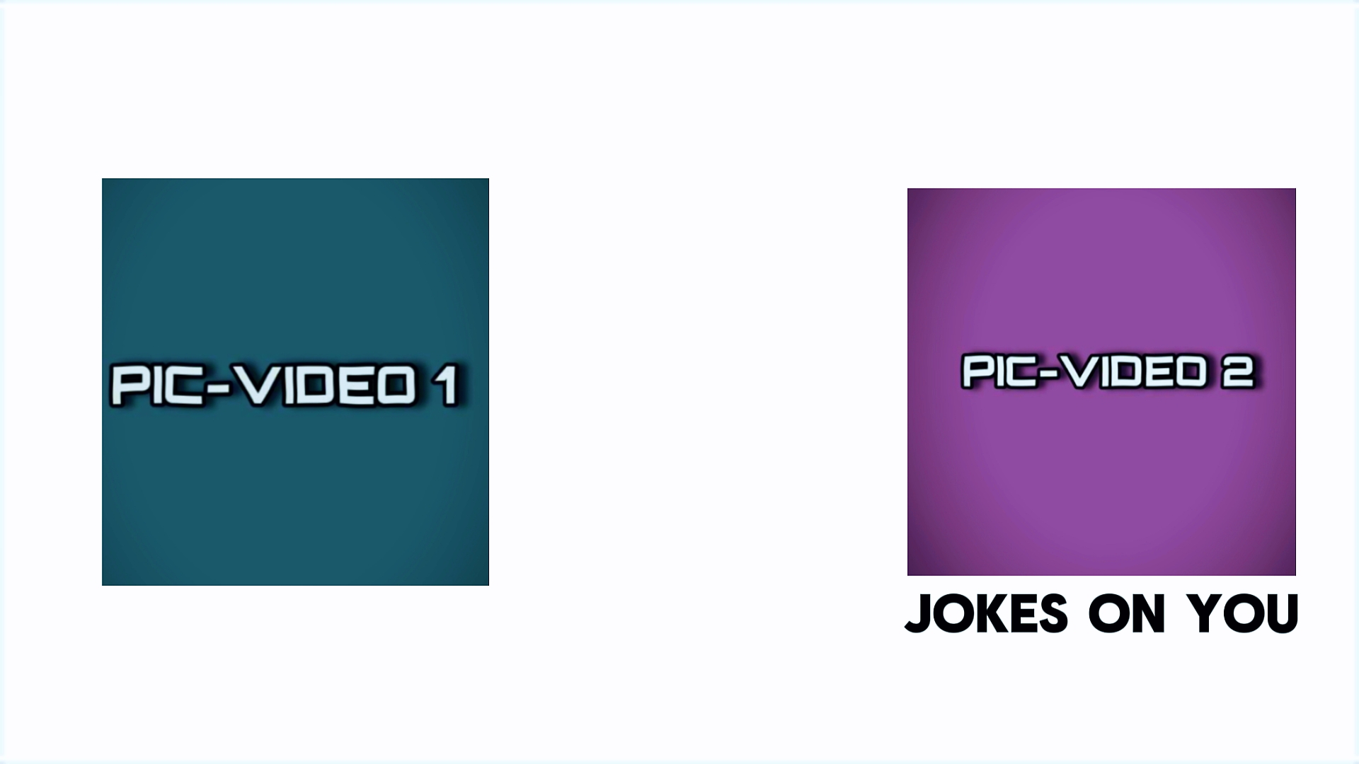 Essayez ce modèle 