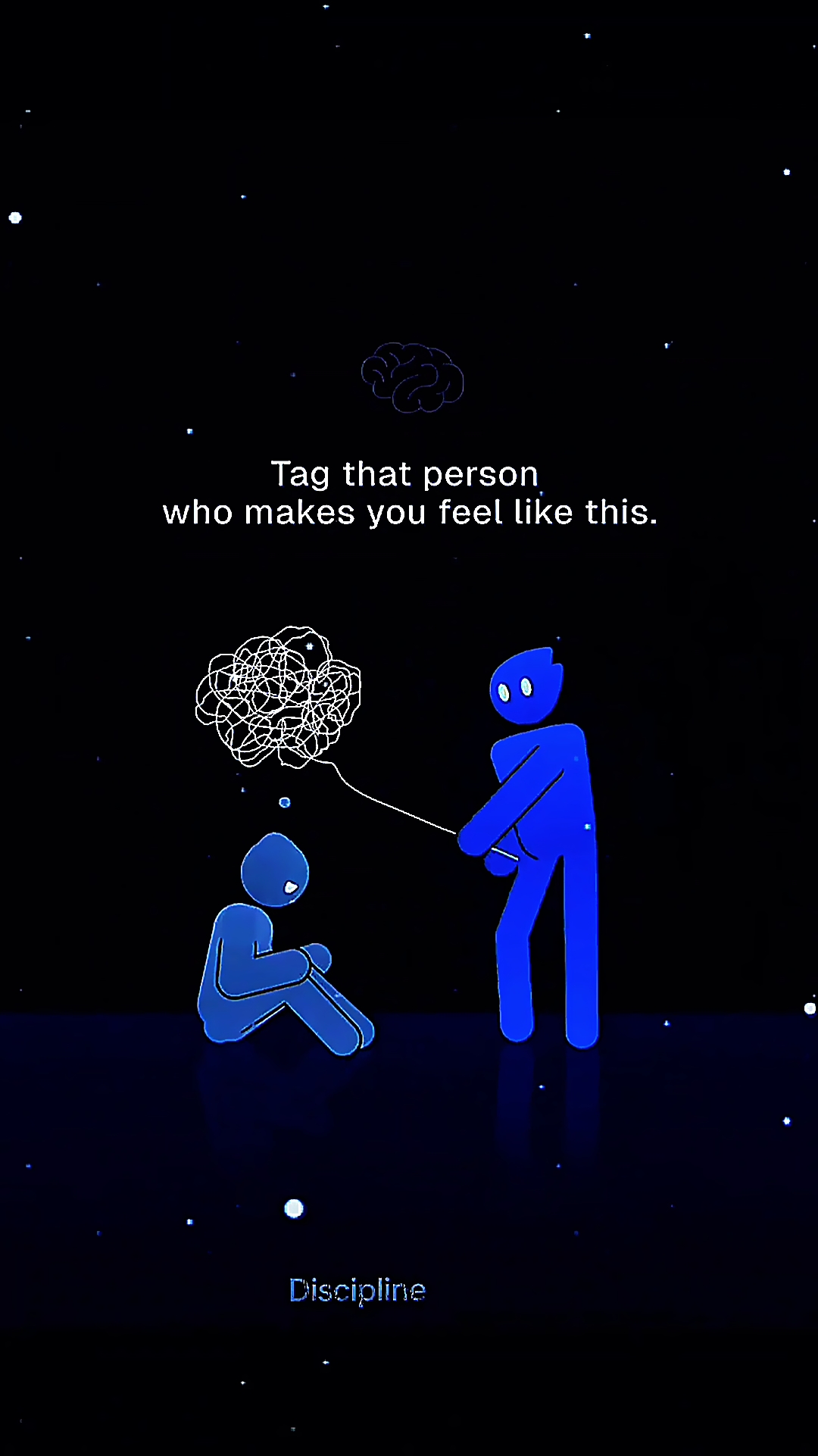 untuk Anda template