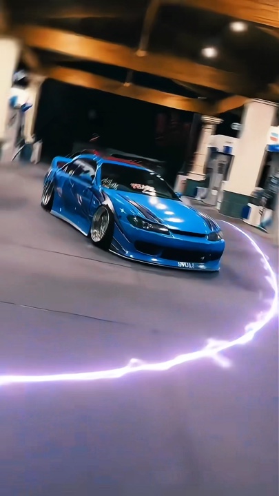 Gökyüzü Roketi 🚀 