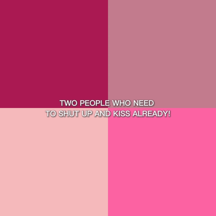 TWOPEOPLEWHONEED 