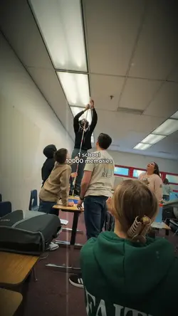 1 school 10000 memor