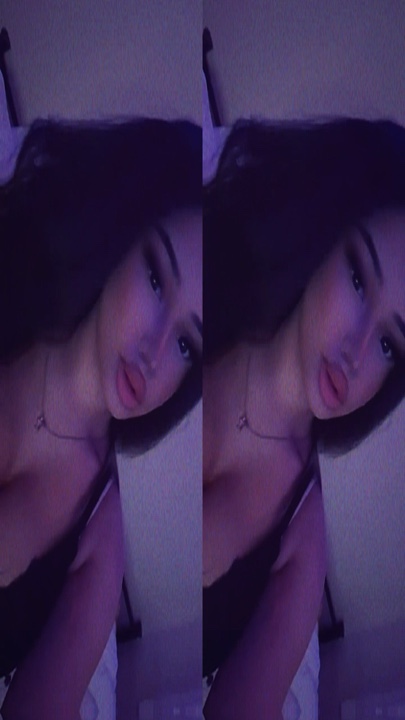 2screen