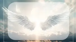 Tribute to our Papa