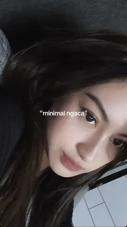 MINIMAL NGACA,OKE