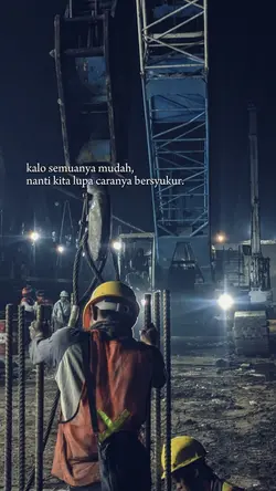 kata kata 
