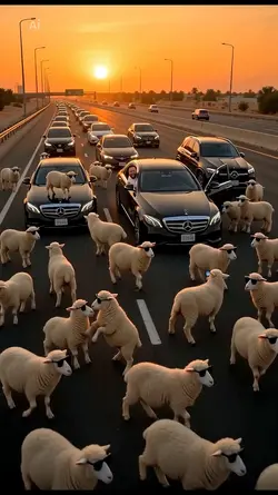 EID AL ADHA 2026