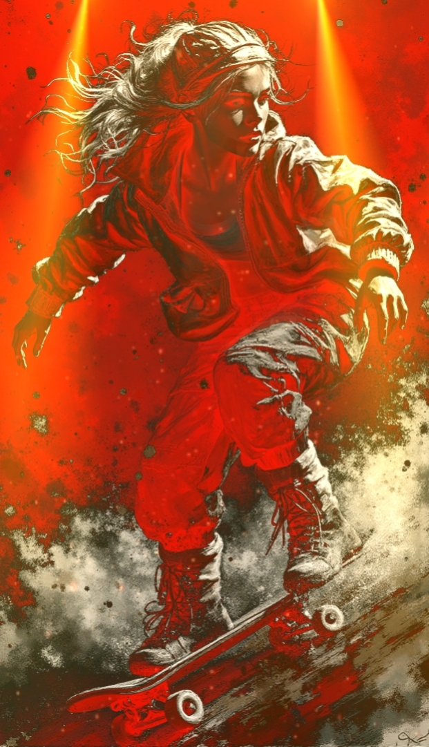 New Edit 