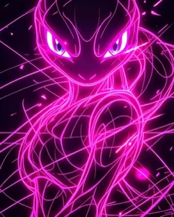 Neon edit