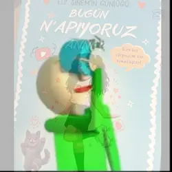 Camasir suyu ihtiyac