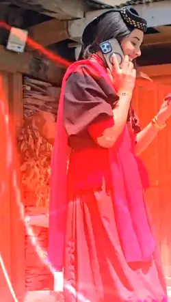Slow Mo 