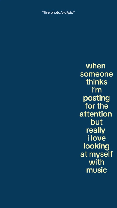 Whensomeonethinks